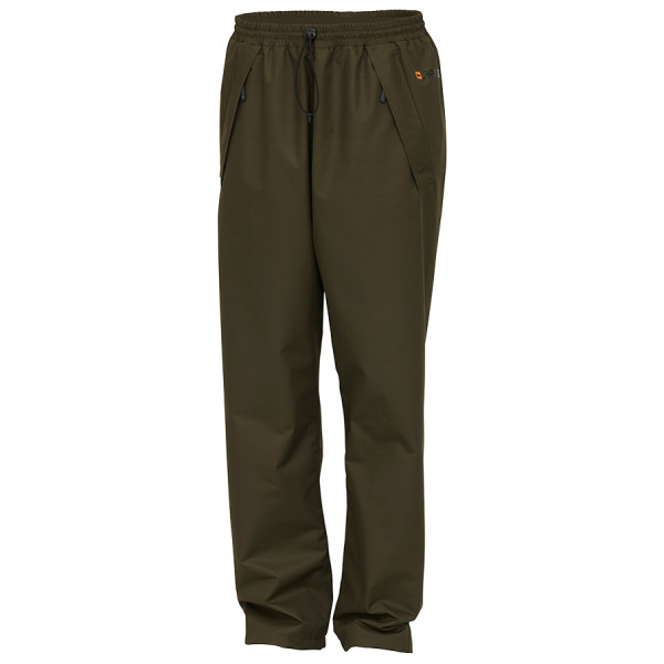 Брюки Prologic Storm Safe Trousers XXL Forest Night
