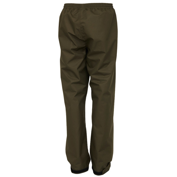 Брюки Prologic Storm Safe Trousers XXL Forest Night