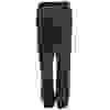 Брюки Prologic Storm Safe Trousers XXL Forest Night