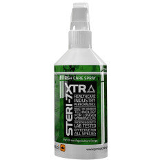 Антисептик Prologic Steri-7 Fish Care Antiseptic Spray 100ml