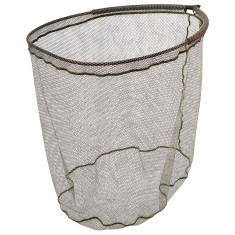 Голова підсака Prologic Element Weed Net XL Голова підсака Prologic Element Weed Net XL