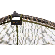 Голова підсака Prologic Element Weed Net XL Голова підсака Prologic Element Weed Net XL
