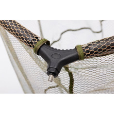 Голова підсака Prologic Element Weed Net XL Голова підсака Prologic Element Weed Net XL