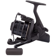 Катушка Prologic Fulcrum XD 7000 FD 5+1BB