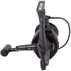 Катушка Prologic Fulcrum XD 7000 FD 5+1BB