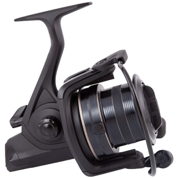 Катушка Prologic Fulcrum XD 7000 FD 5+1BB