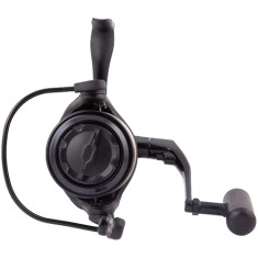 Катушка Prologic Fulcrum XD 7000 FD 5+1BB