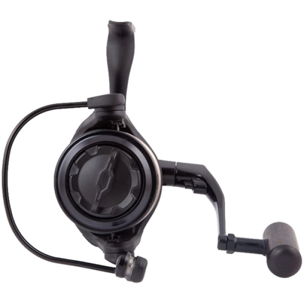 Катушка Prologic Fulcrum XD 7000 FD 5+1BB