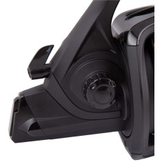 Катушка Prologic Fulcrum XD 7000 FD 5+1BB