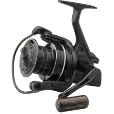 Катушка Prologic Fulcrum XD 7000 FD 5+1BB