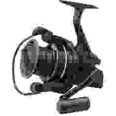 Reel Prologic Fulcrum XD 7000 FD 5+1BB