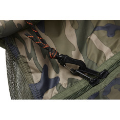 Мішок короповий Prologic Inspire S/S Floating Retainer/Weigh Sling L 90x50cm Camo Мішок короповий Prologic Inspire S/S Floating Retainer/Weigh Sling L 90x50cm Camo