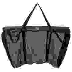 Carp bag Prologic C-Series Retainer & W/Sling Large 90 X 55cm Green/Black
