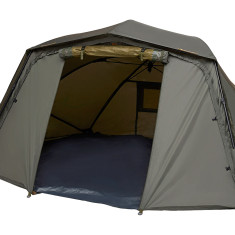 Намет Prologic Avenger 65 Brolly System