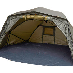 Намет Prologic Avenger 65 Brolly System