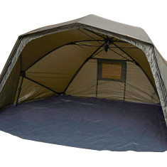 Намет Prologic Avenger 65 Brolly System