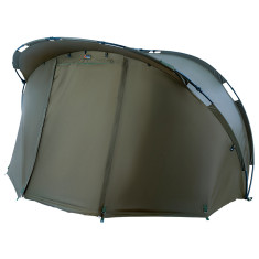Намет Prologic C-Series Bivvy 1 Man