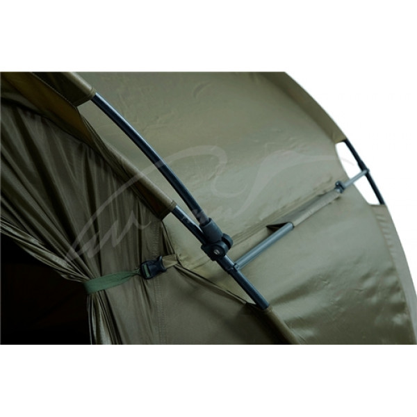 Палатка Prologic C-Series Bivvy 1 Man