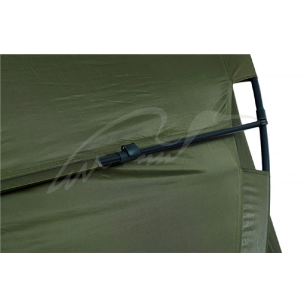 Намет Prologic C-Series Bivvy 1 Man