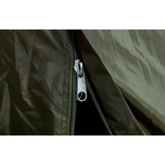 Намет Prologic C-Series Bivvy 1 Man