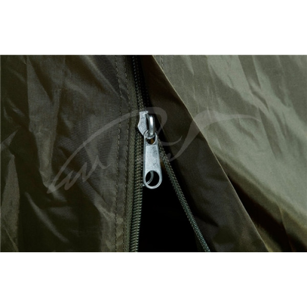 Палатка Prologic C-Series Bivvy 1 Man