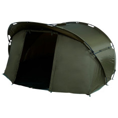 Намет Prologic C-Series Bivvy 2 Man