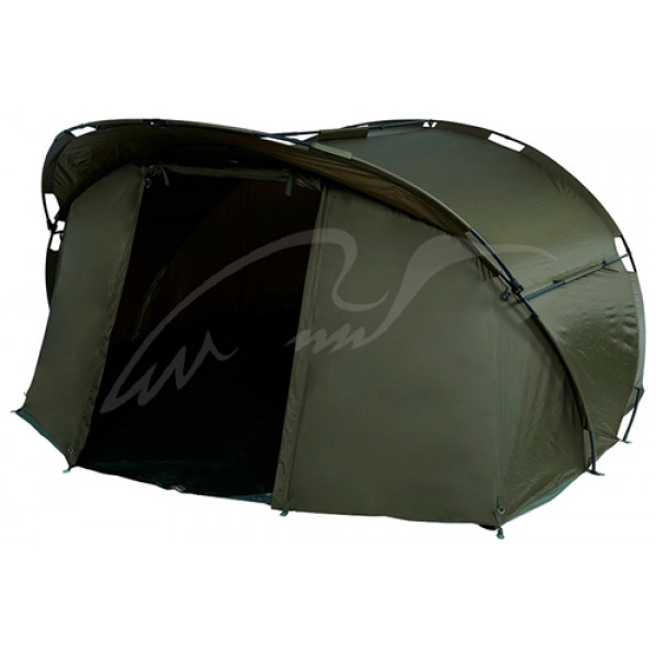 Палатка Prologic C-Series Bivvy 2 Man