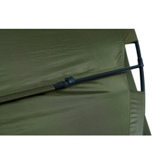 Намет Prologic C-Series Bivvy 2 Man
