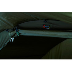 Намет Prologic C-Series Bivvy 2 Man