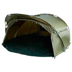 Намет Prologic C-Series Bivvy 2 Man