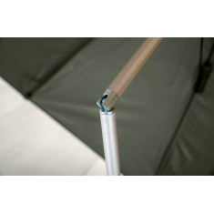 Зонт Prologic C-Series 55 Tilt Brolly 220cm