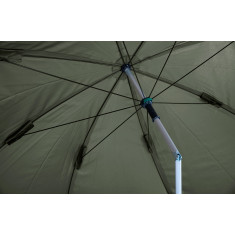 Зонт Prologic C-Series 55 Tilt Brolly 220cm