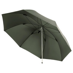 Зонт Prologic C-Series 65 SSSB Brolly 250cm