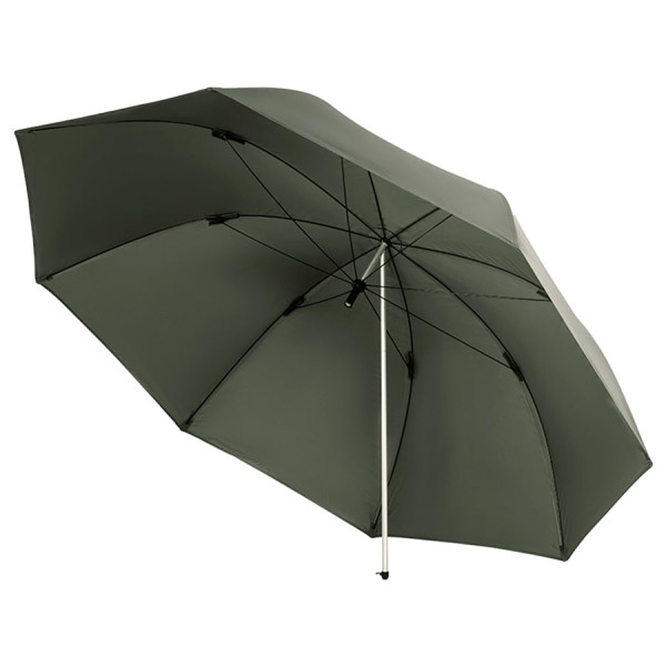 Зонт Prologic C-Series 65 SSSB Brolly 250cm