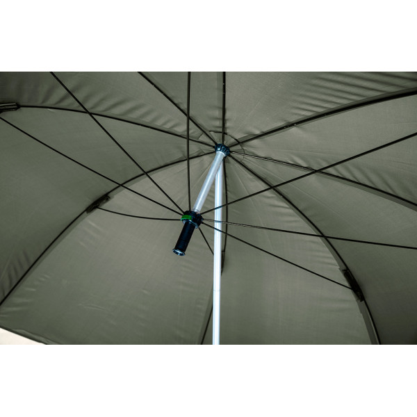 Зонт Prologic C-Series 65 SSSB Brolly 250cm