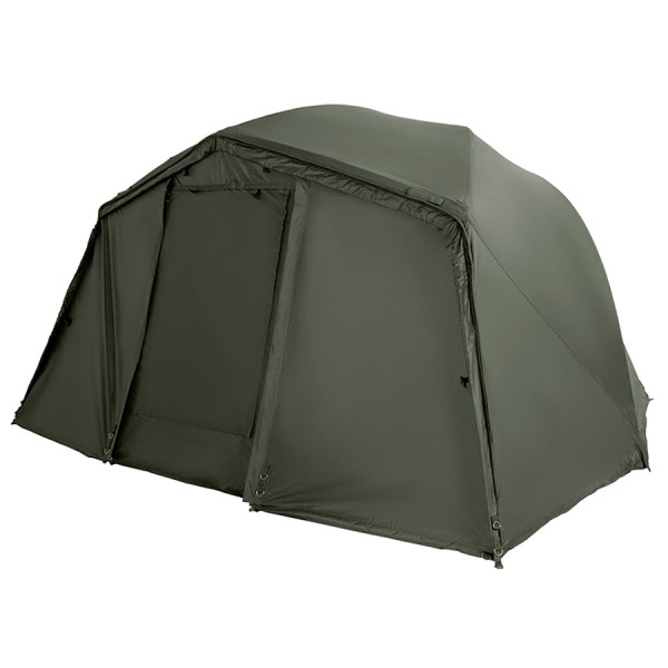 Намет Prologic C-Series 65 Full Brolly System 290cm