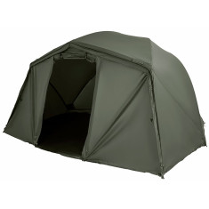 Намет Prologic C-Series 65 Full Brolly System 290cm