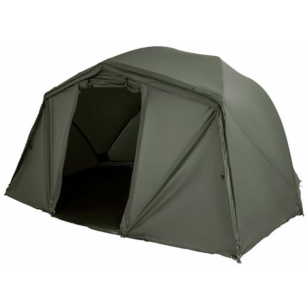 Намет Prologic C-Series 65 Full Brolly System 290cm