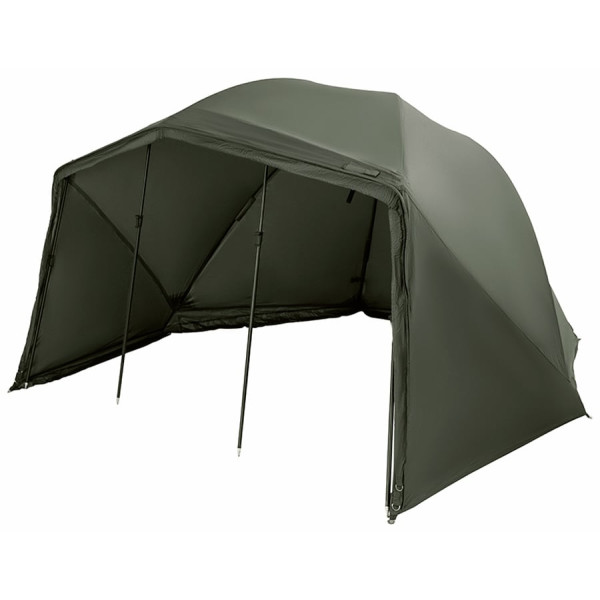 Намет Prologic C-Series 65 Full Brolly System 290cm