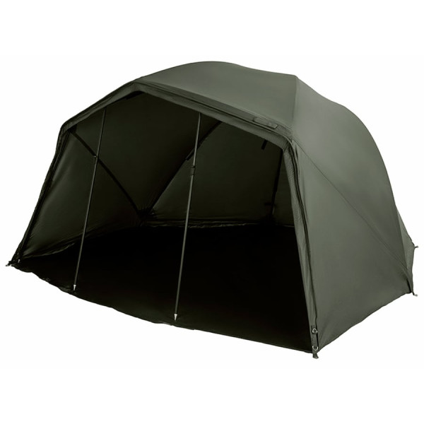 Намет Prologic C-Series 65 Full Brolly System 290cm