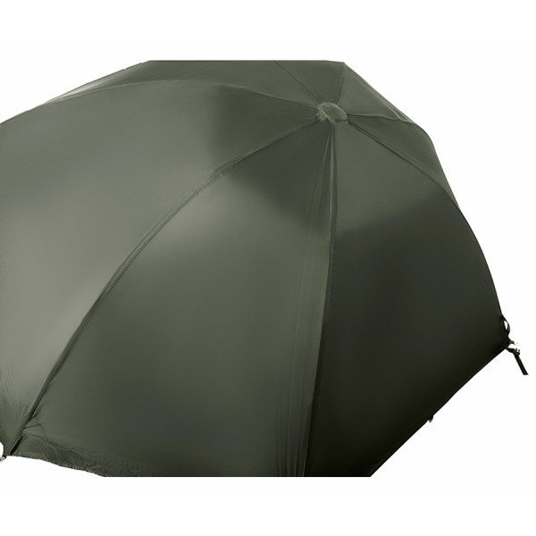 Намет Prologic C-Series 65 Full Brolly System 290cm