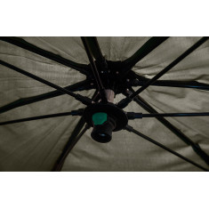 Намет Prologic C-Series 65 Full Brolly System 290cm