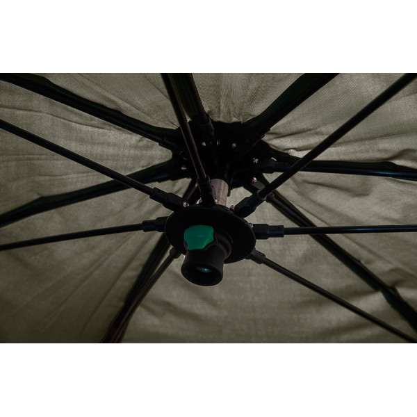 Намет Prologic C-Series 65 Full Brolly System 290cm