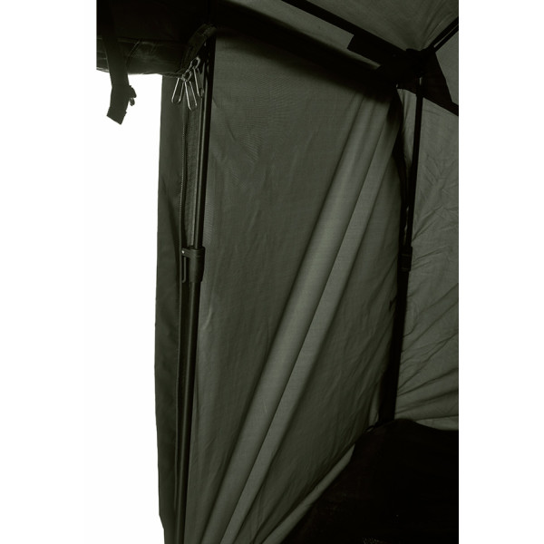 Намет Prologic C-Series 65 Full Brolly System 290cm