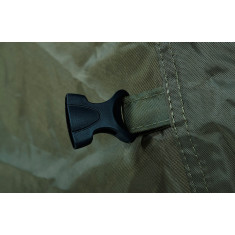 Намет Prologic C-Series Overwrap 2 Man