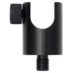 Підставка Prologic Element Quick Release Adaptor 1pcs