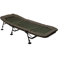 Розкладачка Prologic Inspire Relax 6 Leg Bedchair