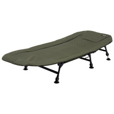 Розкладачка Prologic C-Series 6 Leg Bed 105kg
