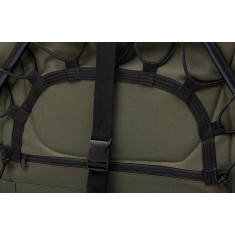 Розкладачка Prologic C-Series 6 Leg Bed 105kg