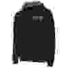 Реглан Prologic Eden Zip Hoodie XXL Black Caviar